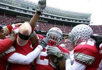 Ohio_state_buckeyes_crop_340x234