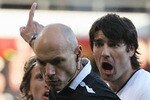 Howardwebb_2235272_crop_150x100