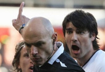 Howardwebb_2235272_crop_340x234