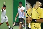 Nole_2_crop_150x100