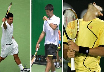 Nole_2_crop_340x234