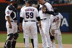 Mets_article_4-30_crop_150x100