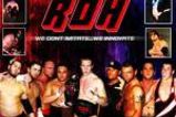 Roh_more_feature