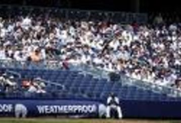Yankees_seats_feature