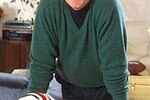 Mel-kiper-jr_crop_150x100