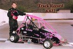 Trackrecord_crop_150x100