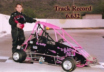 Trackrecord_crop_340x234