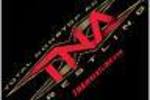 Tna_logo_crop_150x100