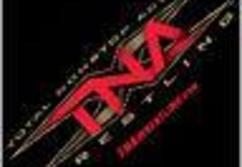 Tna_logo_crop_340x234