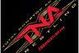 Tna_logo_medium