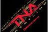 Tna_logo_more_feature