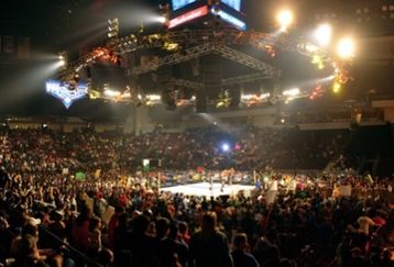 Wrestlingring_feature