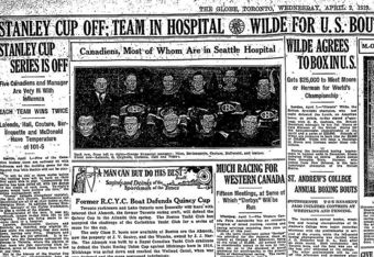 800px-stanley_cup_series_is_off_crop_340x234