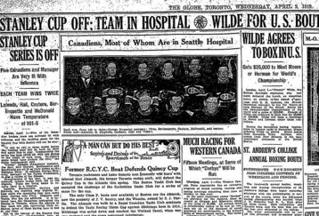 800px-stanley_cup_series_is_off_feature