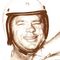 Joe_weatherly_-_drawing_crop_60x60
