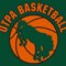 Utpa-basketball_crop_60x60