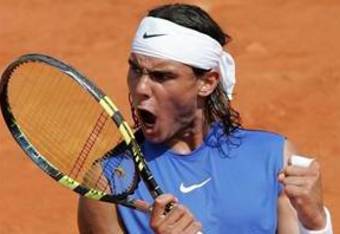 060611_nadal_vmed_9a_widec_crop_340x234