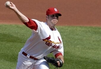 Boggs2_crop_340x234