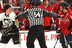 Nhl_g_crosby_ovechkin_576_crop_150x100