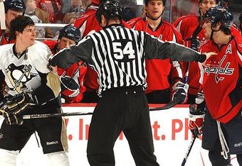 Nhl_g_crosby_ovechkin_576_crop_340x234