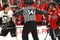 Nhl_g_crosby_ovechkin_576_small