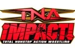 Tna_logo_crop_150x100