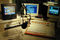 Sportsnewsupdate_small