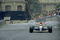 1992:  Nigel Mansell of Great Britain in action in his Williams Renault during the Monaco Grand Prix at the Monte Carlo circuit in Monaco. Mansell finished in second place. \ Mandatory Credit: Pascal  Rondeau/Allsport