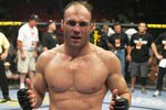 Randy_couture_crop_150x100