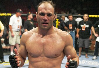 Randy_couture_crop_340x234