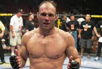 Randy_couture_feature