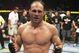 Randy_couture_medium
