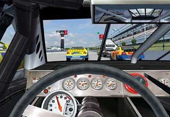 Racing_crop_340x234