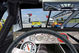 Racing_medium