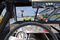 Racing_small