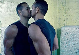 20090501_arod_love_crop_340x234