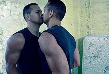 20090501_arod_love_feature