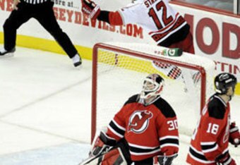 Martin_brodeur_crop_340x234