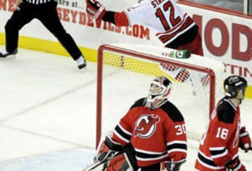 Martin_brodeur_feature