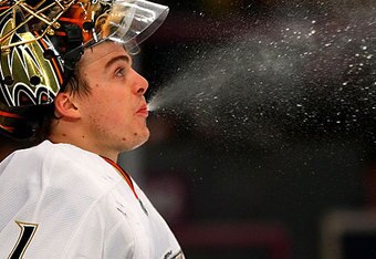 Hiller_crop_340x234