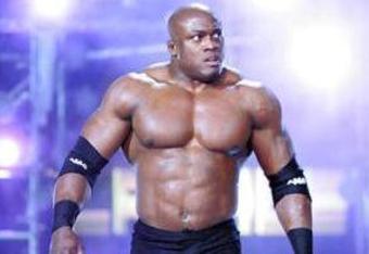Bobby_lashley_crop_340x234