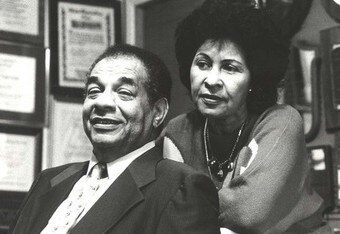 Roy_campanella_1988_0127_robert_crop_340x234