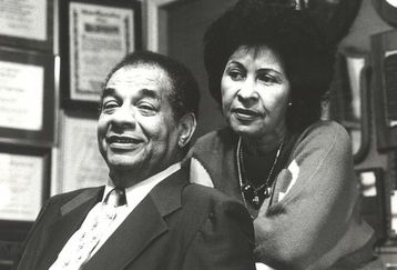 Roy_campanella_1988_0127_robert_feature