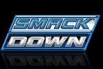 Smackdown_crop_150x100