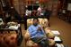 Lalit_medium