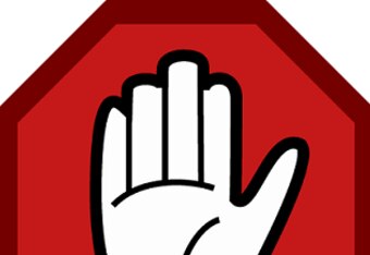 Stop_hand_crop_340x234