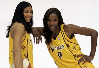 Candace_leslie_crop_340x234