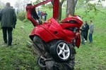 Crash_crop_150x100