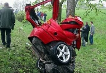 Crash_crop_340x234