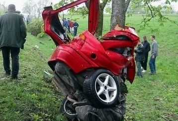 Crash_feature